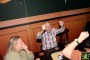 Thumbs/tn_Keezentoernooi 2022 040.jpg